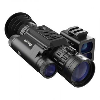 Прицел ночного видения SYTONG HT-60 LRF