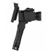 Тепловизионная ручная камера PARD G25 LRF Тепловизионная ручная камера PARD G25 LRF