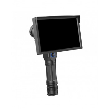 Тепловизионная ручная камера PARD G25 LRF