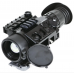 Тепловизионный прицел ARCHER TSA-11R/336/40 Тепловизионный прицел ARCHER TSA-11R/336/40
