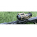 Тепловизионный прицел ARCHER TSA-11R/336/40 Тепловизионный прицел ARCHER TSA-11R/336/40