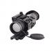 Тепловизионный прицел ARCHER TSA-11R/336/40 Тепловизионный прицел ARCHER TSA-11R/336/40
