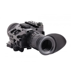 Тепловизионный прицел ARCHER TSA-11R/336/40