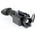 Тепловизионный прицел ARCHER TSA-11R/336/40 Тепловизионный прицел ARCHER TSA-11R/336/40