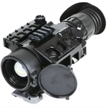Тепловізійний приціл ARCHER TSA-11R/336/50