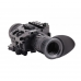 Тепловизионный прицел ARCHER TSA-11R/640/40 Тепловизионный прицел ARCHER TSA-11R/640/40