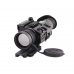 Тепловизионный прицел ARCHER TSA-11R/640/40 Тепловизионный прицел ARCHER TSA-11R/640/40