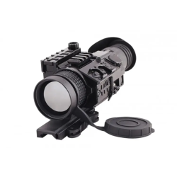 Тепловизионный прицел ARCHER TSA-11R/640/50