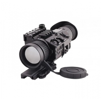 Тепловізійний приціл ARCHER TSA-11R/640/50