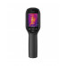 Тепловізор для енергоаудиту HIKMICRO HM-TP31-3AUF-E1L