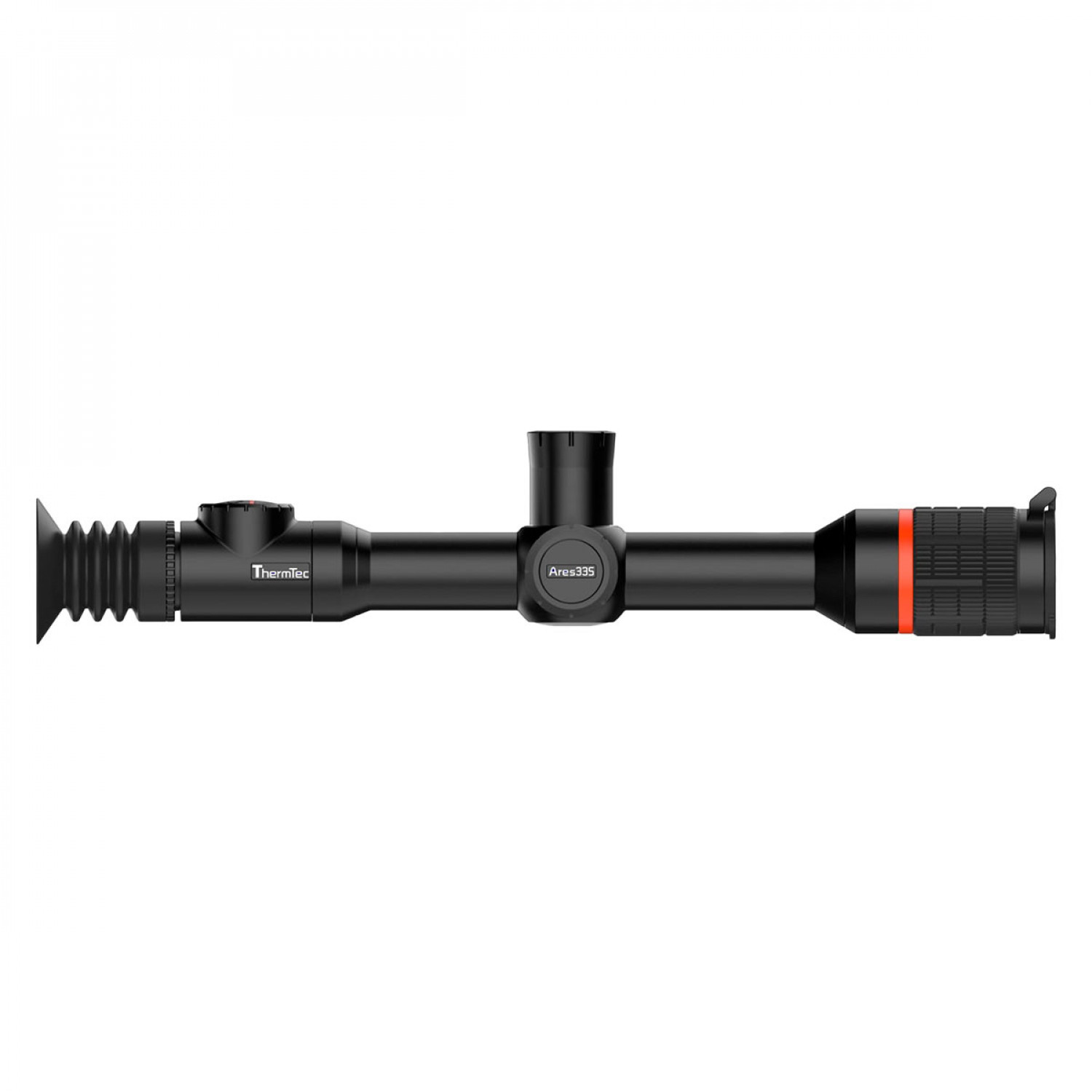 Тепловізійний приціл ThermTec Ares 635