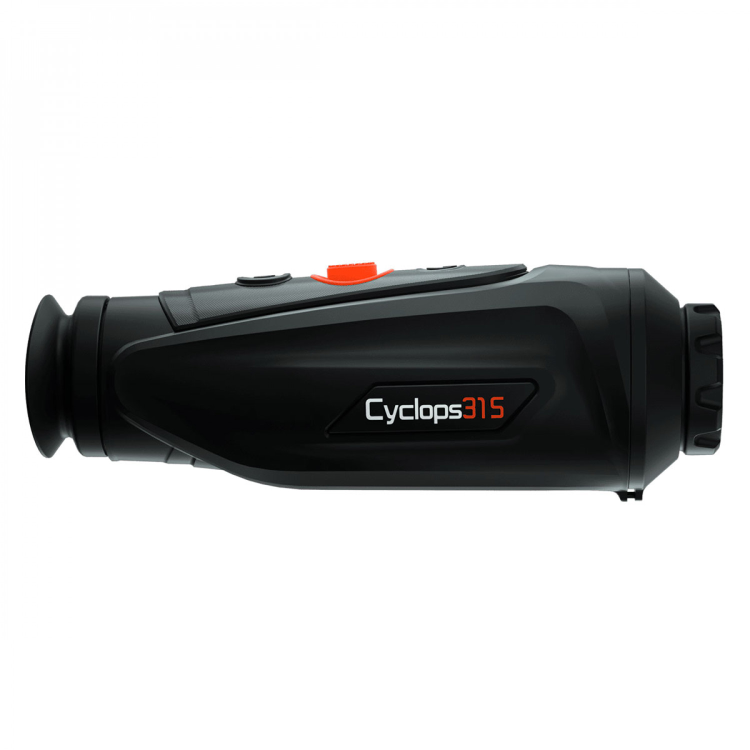 Тепловизор THERMTEC CYCLOPS 319 PRO