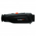 Тепловизор THERMTEC CYCLOPS 319 PRO