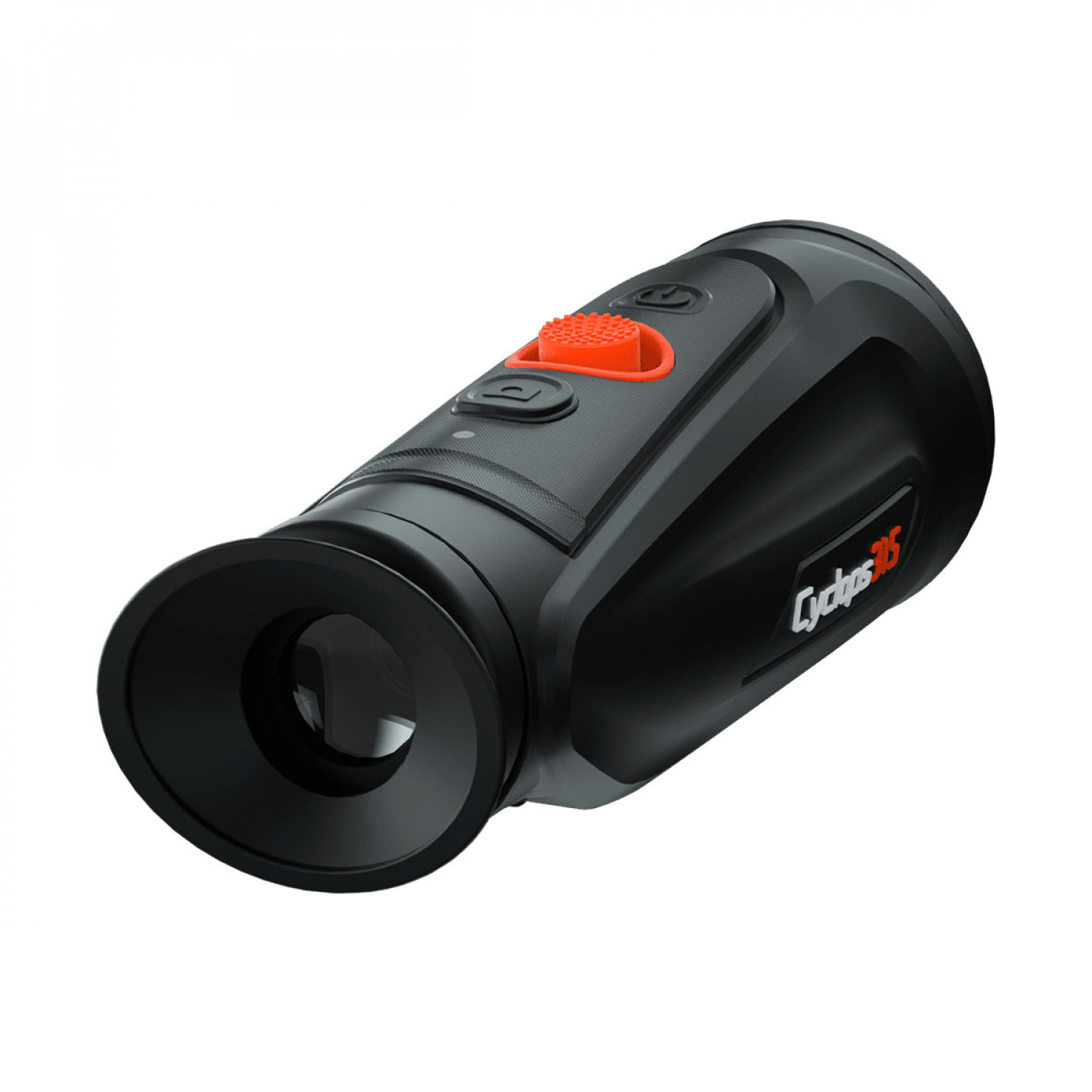 Тепловизор THERMTEC CYCLOPS 319 PRO