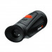 Тепловизор THERMTEC CYCLOPS 319 PRO