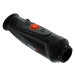Тепловизор THERMTEC CYCLOPS 319 PRO