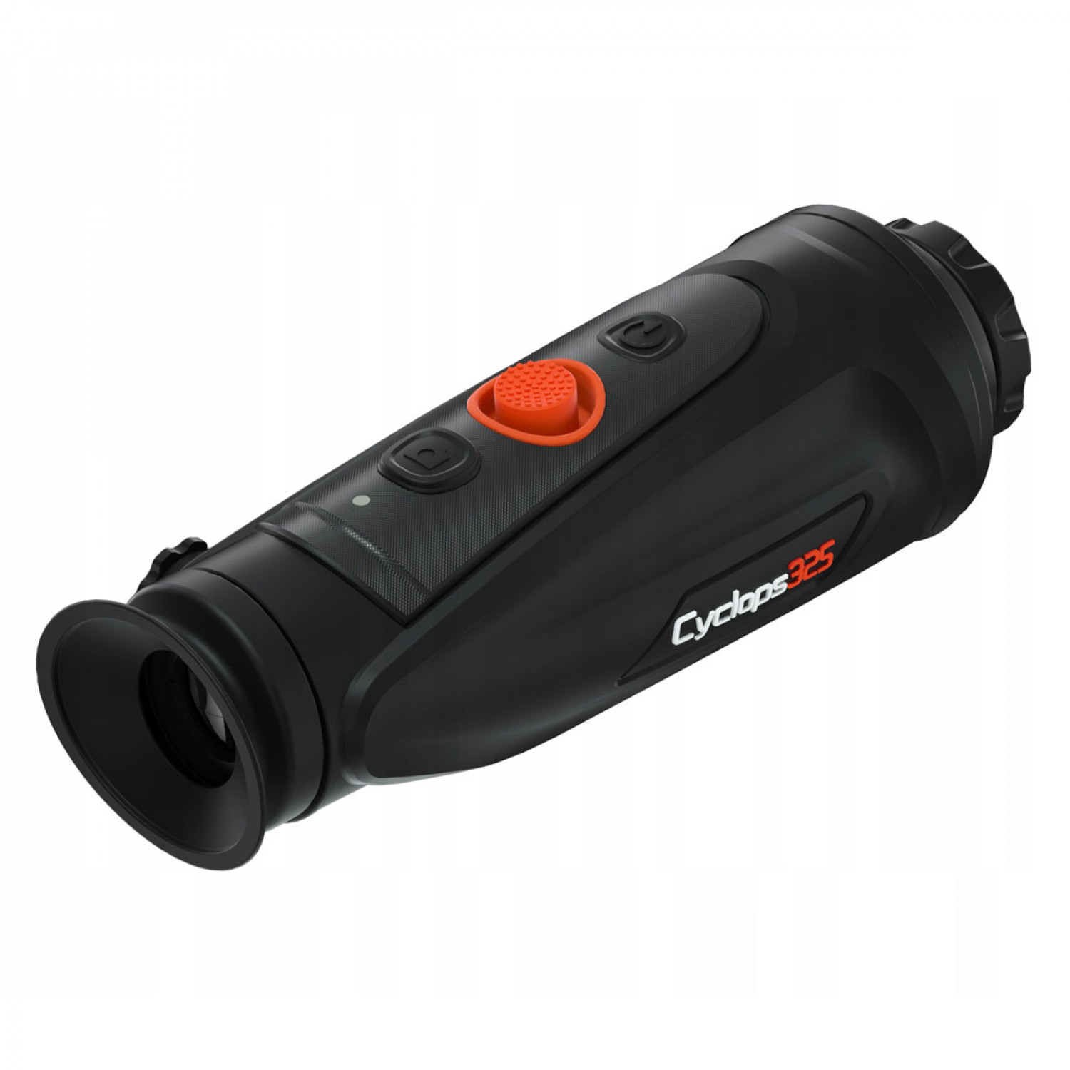 Тепловизор THERMTEC CYCLOPS 325 PRO