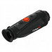 Тепловизор THERMTEC CYCLOPS 325 PRO