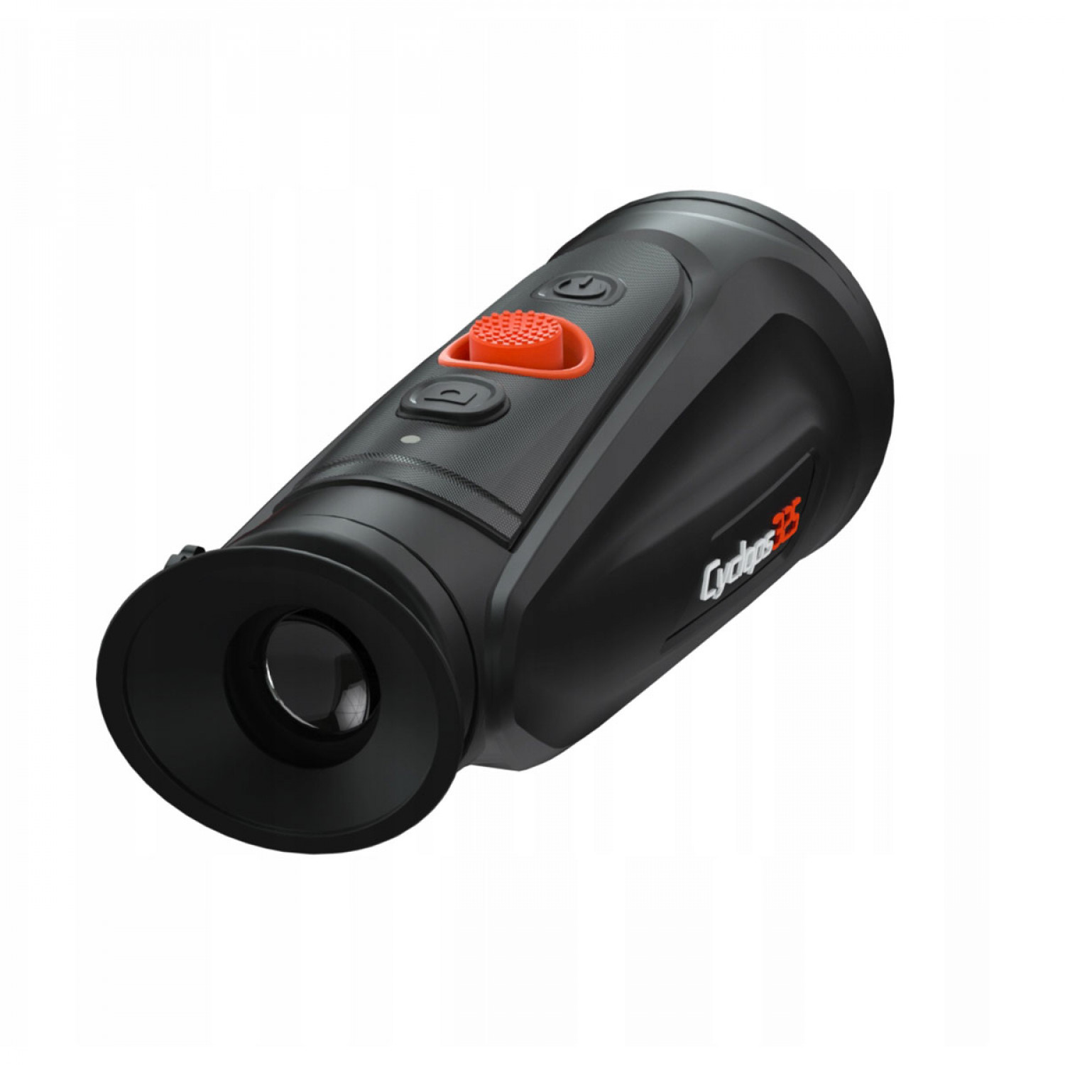 Тепловізор THERMTEC CYCLOPS 325 PRO