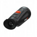 Тепловизор THERMTEC CYCLOPS 325 PRO