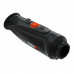 Тепловізор THERMTEC CYCLOPS 325 PRO