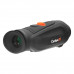 Тепловізор THERMTEC CYCLOPS 335 Тепловізор THERMTEC CYCLOPS 335