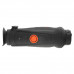 Тепловізор THERMTEC CYCLOPS 350