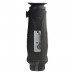 Тепловізор THERMTEC CYCLOPS 350