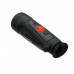 Тепловизор THERMTEC CYCLOPS 650 PRO