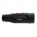 Тепловизор THERMTEC CYCLOPS 650 PRO