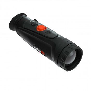 Тепловизор THERMTEC CYCLOPS 650