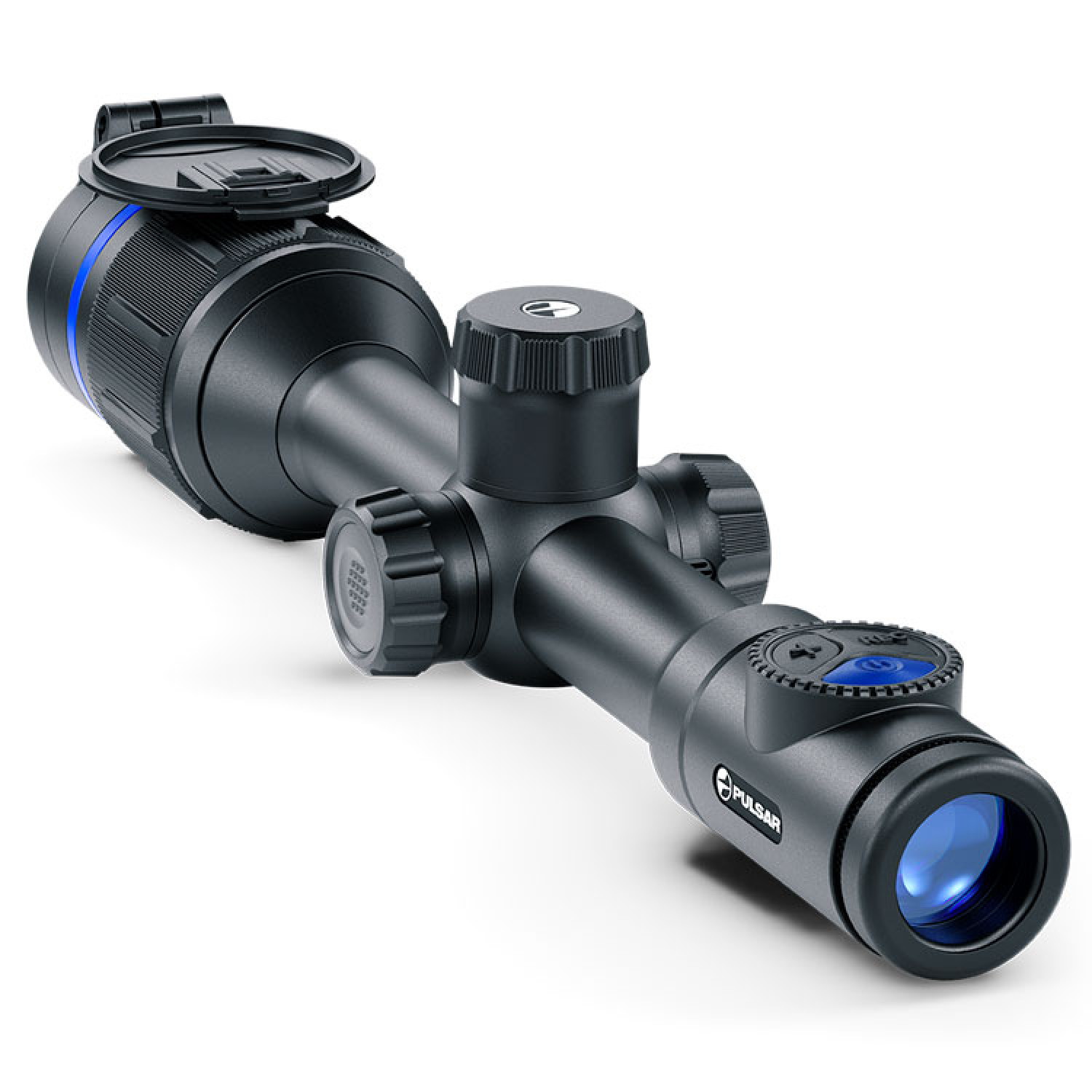 Тепловизионный прицел PULSAR Thermion 2 XQ50 Pro