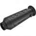 Тепловізор AGM TAIPAN TM19-384 Тепловізор AGM TAIPAN TM19-384
