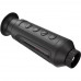 Тепловізор AGM TAIPAN TM19-384 Тепловізор AGM TAIPAN TM19-384
