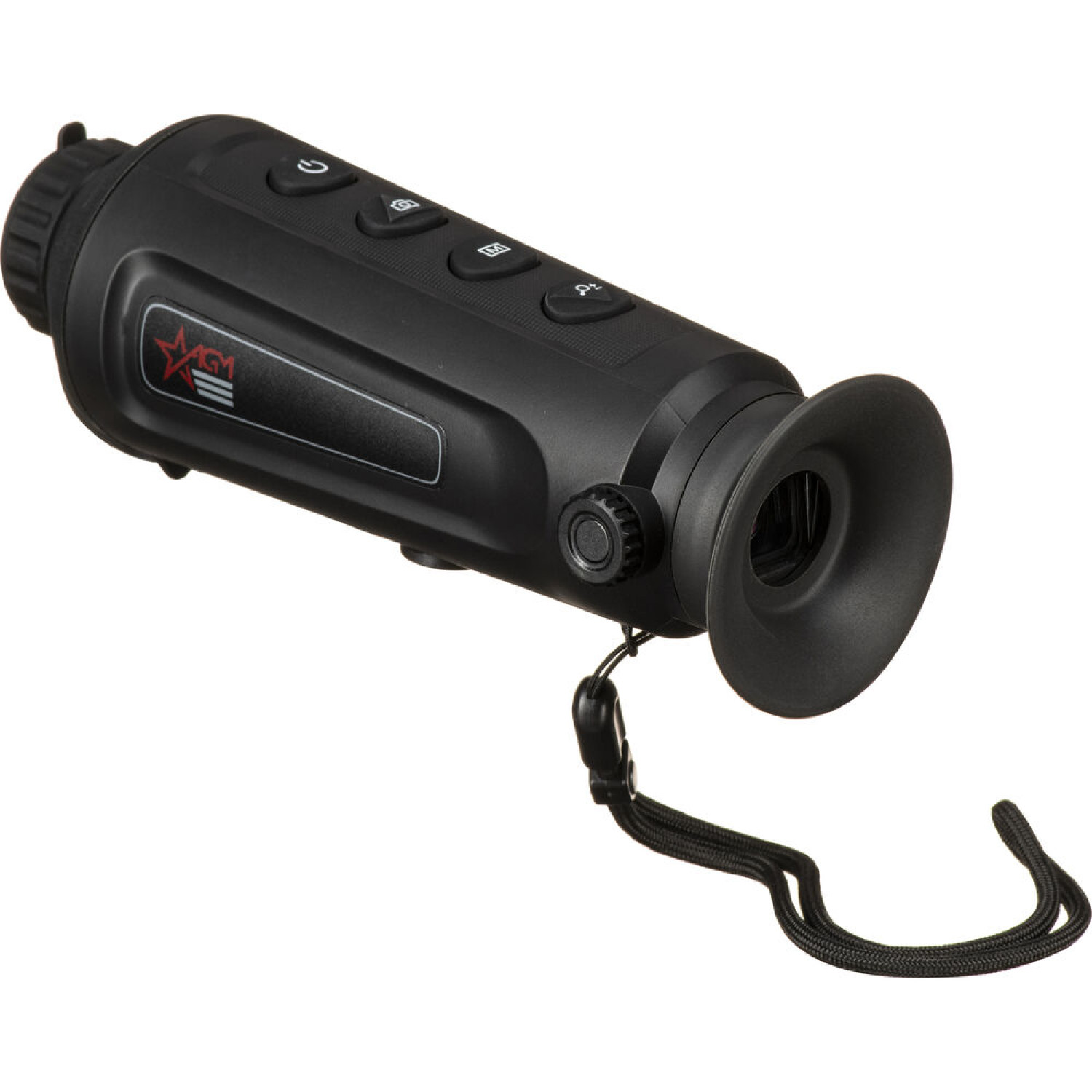 Тепловизор AGM TAIPAN TM19-384