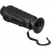 Тепловизор AGM TAIPAN TM19-384 Тепловизор AGM TAIPAN TM19-384