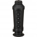 Тепловизор AGM TAIPAN TM19-384 Тепловизор AGM TAIPAN TM19-384