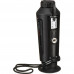 Тепловизор AGM TAIPAN TM19-384 Тепловизор AGM TAIPAN TM19-384