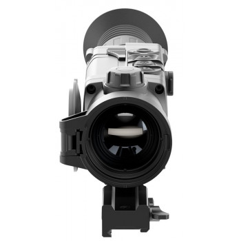 Тепловизионный прицел PULSAR Trail XP38