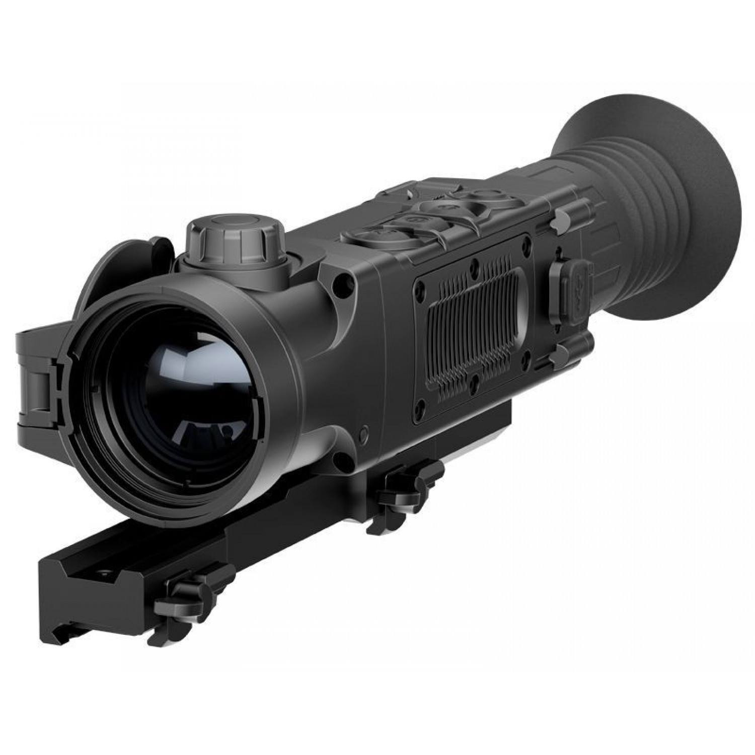 Тепловизионный прицел PULSAR Trail XP50