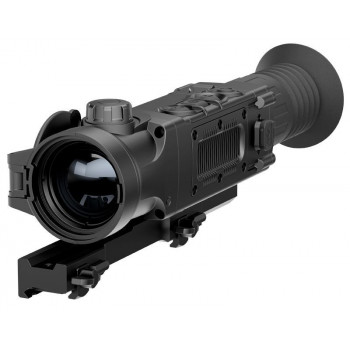 Тепловизионный прицел PULSAR Trail XP50