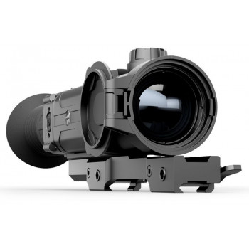 Тепловизионный прицел PULSAR Trail XQ38