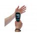 Тепловизор для энергоаудита XINTEST HT-02