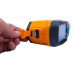 Тепловизор для энергоаудита XINTEST HT-02D