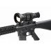 Тепловизионный прицел AGM Secutor TS75-384 Тепловизионный прицел AGM Secutor TS75-384