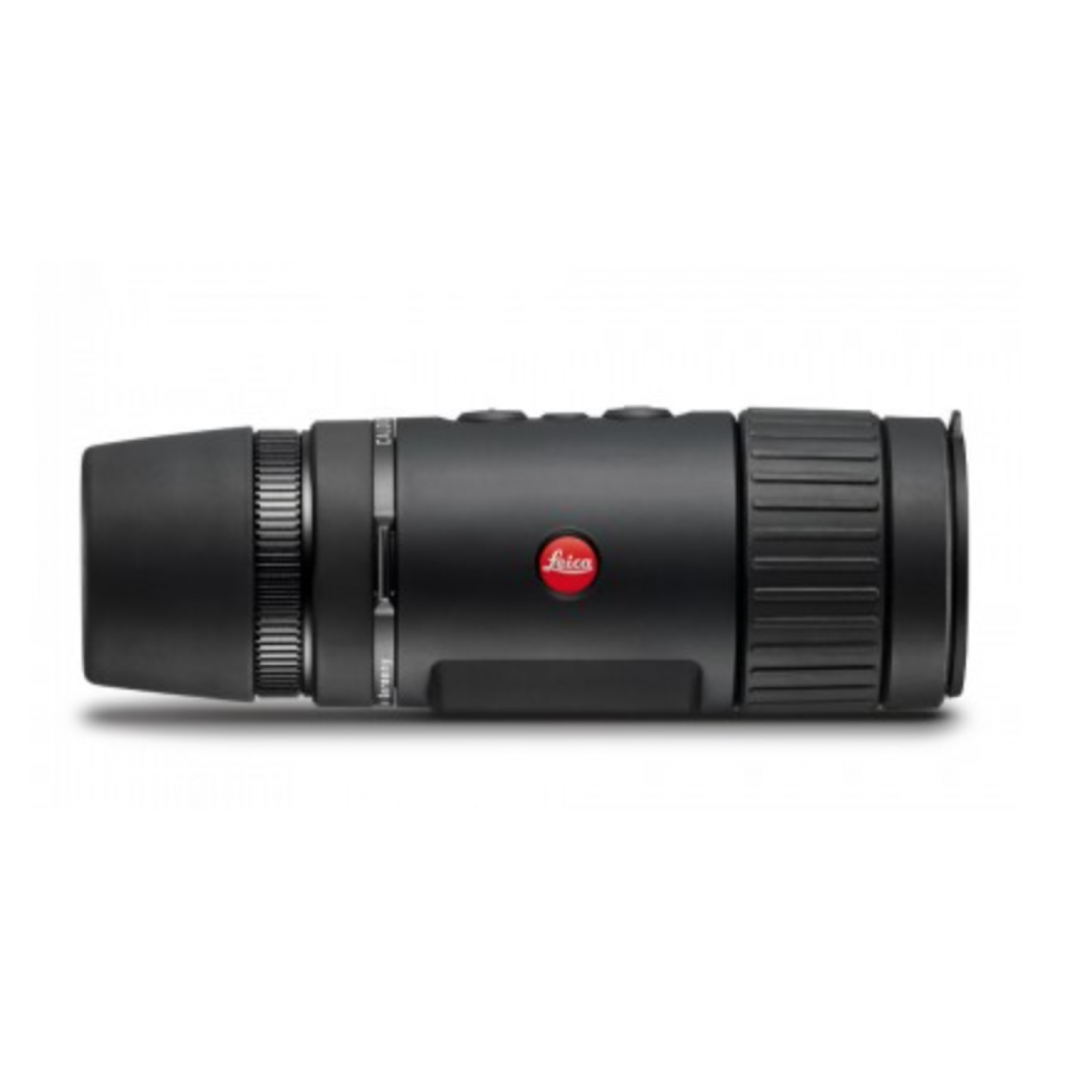 Тепловізійний приціл LEICA Calonox Sight