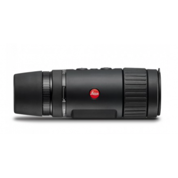 Тепловізійний приціл LEICA Calonox Sight