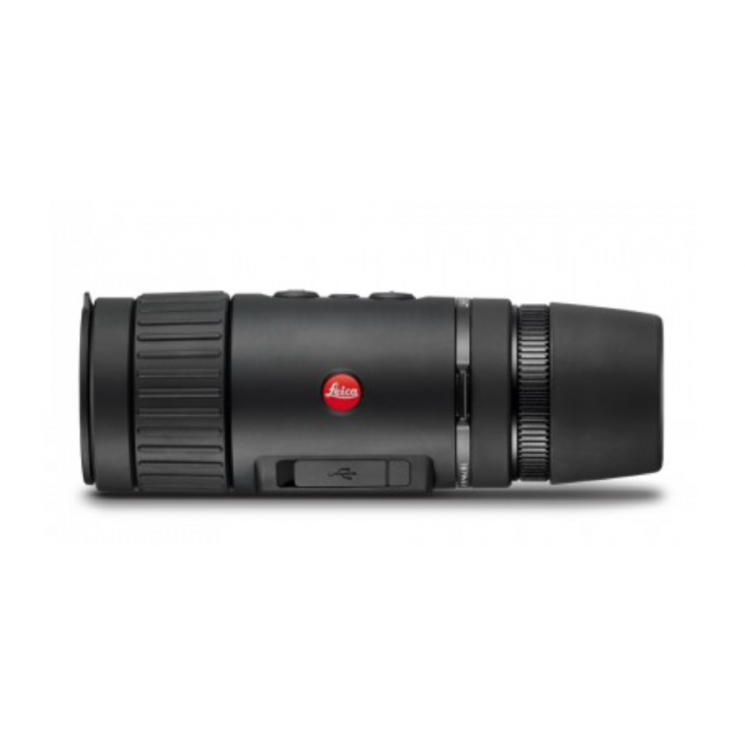 Тепловізійний приціл LEICA Calonox Sight