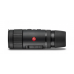 Тепловізійний приціл LEICA Calonox Sight Тепловізійний приціл LEICA Calonox Sight