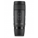 Тепловізійний приціл LEICA Calonox Sight Тепловізійний приціл LEICA Calonox Sight